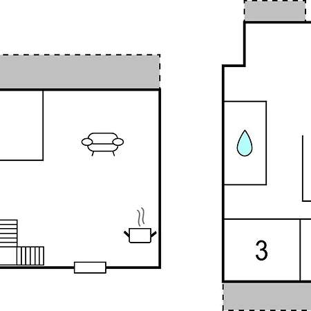 Plein Ciel R4c2-7 * فييسوناز